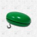 Losse knop voor gevelmast
